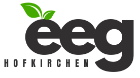 Ein Bild, das Schrift, Logo, Grafiken, Symbol enthlt.

KI-generierte Inhalte knnen fehlerhaft sein.